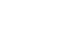 Bocify